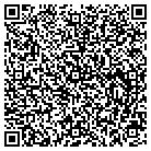 QR code with Home Study Service of NC Inc contacts