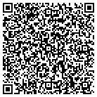 QR code with Chattanooga Vascular Center contacts