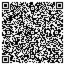 QR code with Technical Pump Service contacts