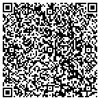 QR code with Honson Overhead Carage Door Service contacts