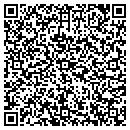 QR code with Dufort Hair Design contacts