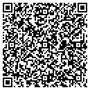 QR code with Shrager Donald I contacts