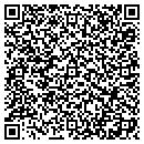 QR code with DC Style contacts