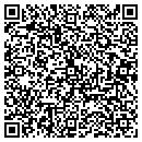 QR code with Tailored Lifestyle contacts