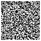 QR code with Jefferson Samples Dexter Water contacts