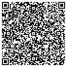 QR code with Chavarria-Agui Marco MD contacts
