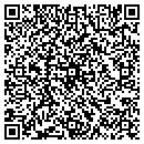 QR code with Chemin III Louis O MD contacts