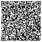 QR code with Tim's Pitstop Collision contacts