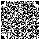 QR code with Pet Companions of Gardens contacts