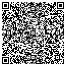QR code with Choby Beth MD contacts