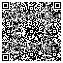 QR code with Hov Services LLC contacts