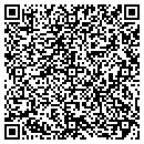 QR code with Chris Prater Dr contacts