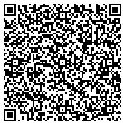 QR code with Ted Frances Gomez Prepay contacts