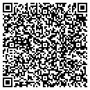 QR code with T& L Automotive contacts