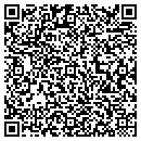 QR code with Hunt Services contacts