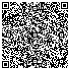 QR code with Chrostowski John H MD contacts