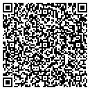 QR code with Ian C Rumsey contacts
