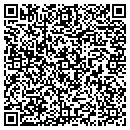QR code with Toledo Mobile Detailing contacts