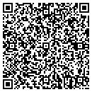 QR code with Cincere Brandon MD contacts