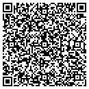 QR code with Icaiw Computer Services LLC contacts