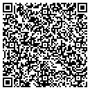 QR code with Clanton Colin R MD contacts