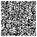 QR code with Iglio Speech Services contacts
