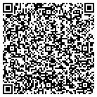 QR code with The Finishing Touch Wt LLC contacts