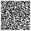 QR code with Claxton Rita R MD contacts