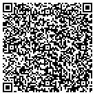 QR code with In Bloom Birth Services contacts