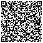 QR code with Independence Human Services Inc contacts