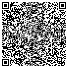 QR code with Gjl Siding & Soffit Inc contacts