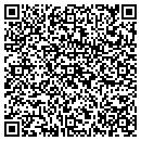 QR code with Clements Joel B MD contacts