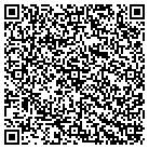 QR code with Industrial Automation Service contacts