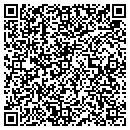 QR code with Francis Lloyd contacts