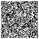 QR code with Cnancel Hrt contacts