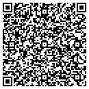 QR code with Unlimited Service contacts