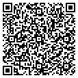 QR code with The Shack contacts