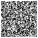 QR code with Coles Robert A MD contacts