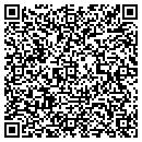 QR code with Kelly A Ohara contacts