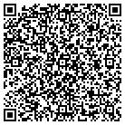 QR code with Dr Paul R Copeskey contacts