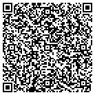 QR code with Think Possibility LLC contacts