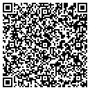 QR code with Kristin Maschke contacts