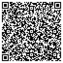 QR code with Thomas F Waters Co contacts