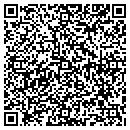 QR code with Is Tax Service Ltd contacts