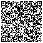 QR code with Z-One Auto Appearance Sprstr contacts