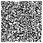 QR code with J And W Highsmith Janitorial Service contacts