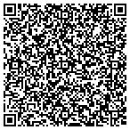 QR code with Comprehensive With Medical Care contacts