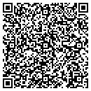 QR code with Thomas P Scholet contacts