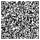 QR code with Bob S Garage contacts