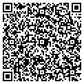 QR code with J C Servicescom Inc contacts